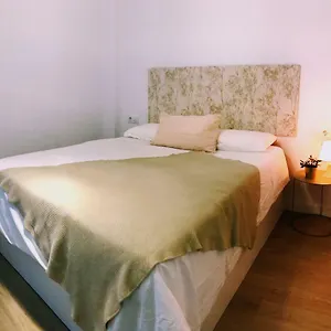 Apartment Selecta El Rincon De Miguel, Seville
