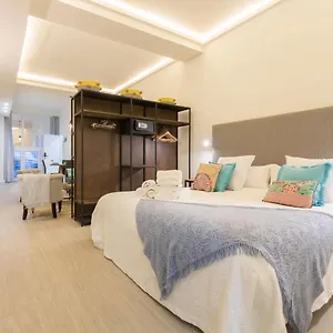 Flats Appartement