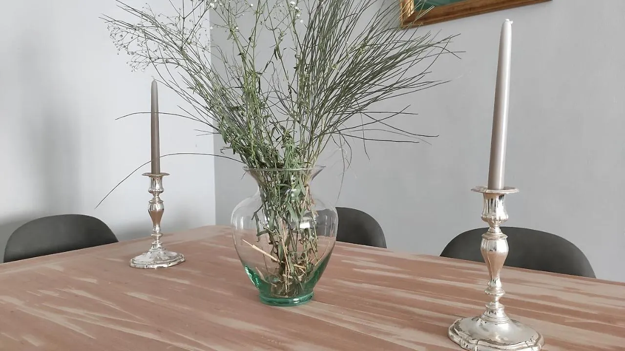 Magnifico Apartamento En El Centro De Sevilla Seville